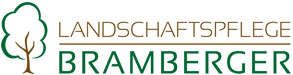 Landschaftspflege Bramberger
